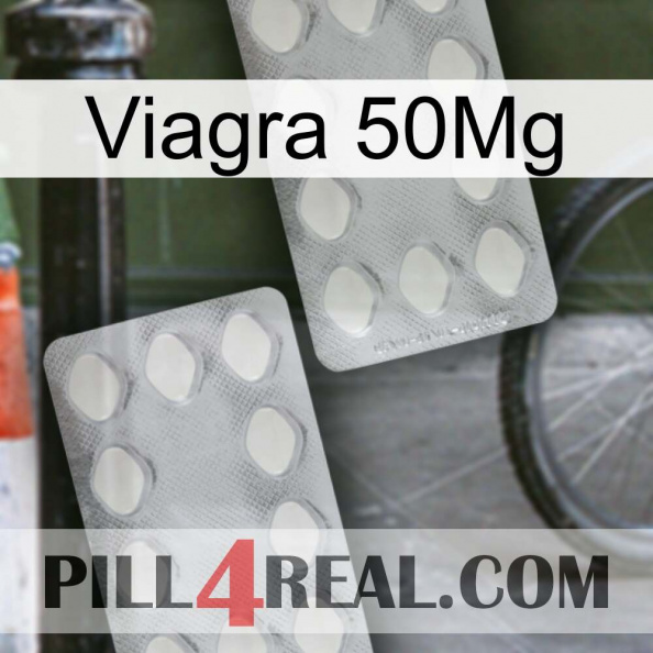 Viagra 50Mg 17.jpg